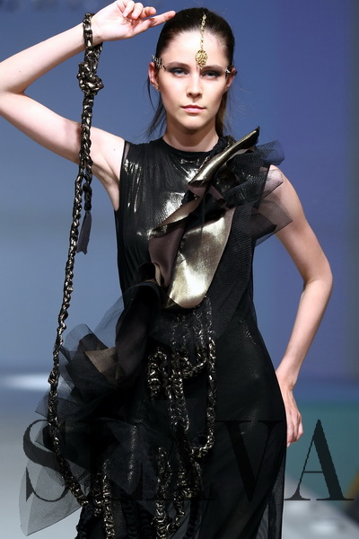 zlab-1chast-leto2011 (33).JPG